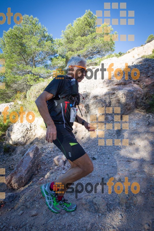 Esport Foto - Esportfoto .CAT - Fotos de UT de la Serra del Montsant 2014 - Dorsal [614] -   1413752729_0560.jpg