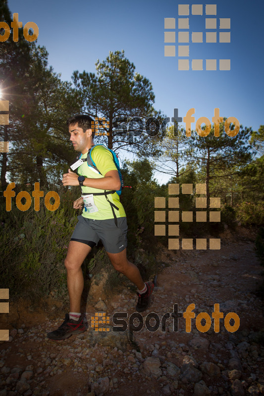 Esport Foto - Esportfoto .CAT - Fotos de UT de la Serra del Montsant 2014 - Dorsal [552] -   1413752776_0580.jpg