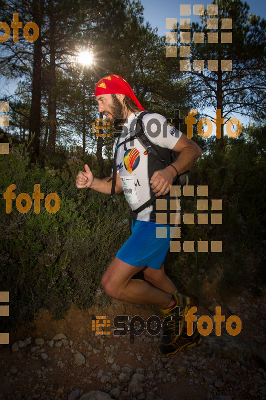 Esport Foto - Esportfoto .CAT - Fotos de UT de la Serra del Montsant 2014 - Dorsal [634] -   1413752789_0586.jpg