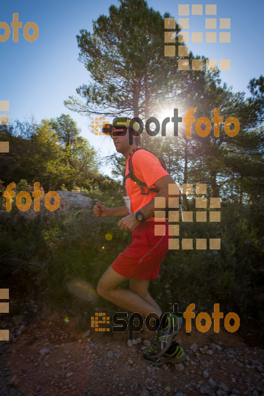 Esport Foto - Esportfoto .CAT - Fotos de UT de la Serra del Montsant 2014 - Dorsal [0] -   1413755104_0594.jpg