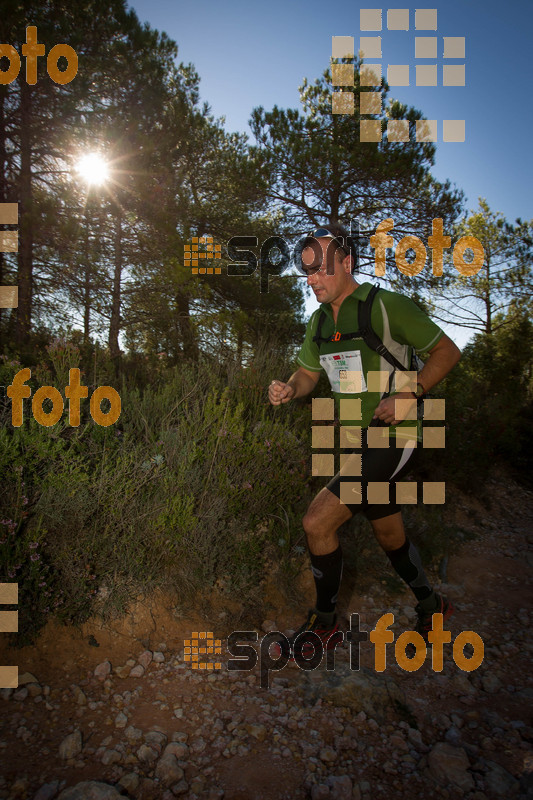 Esport Foto - Esportfoto .CAT - Fotos de UT de la Serra del Montsant 2014 - Dorsal [653] -   1413755130_0604.jpg