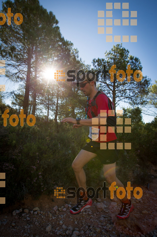 Esport Foto - Esportfoto .CAT - Fotos de UT de la Serra del Montsant 2014 - Dorsal [589] -   1413755141_0608.jpg