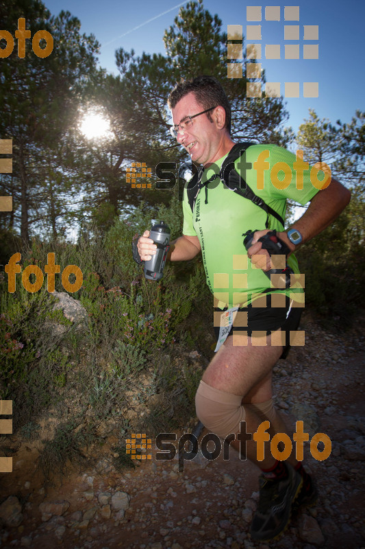 Esport Foto - Esportfoto .CAT - Fotos de UT de la Serra del Montsant 2014 - Dorsal [534] -   1413755246_0654.jpg