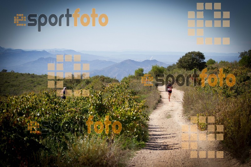 Esport Foto - Esportfoto .CAT - Fotos de UT de la Serra del Montsant 2014 - Dorsal [406] -   1413760501_0001.jpg