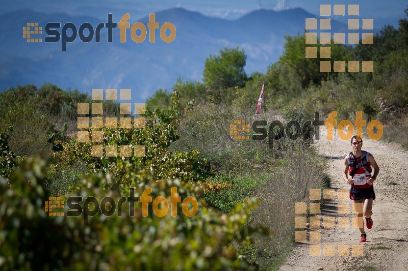 Esport Foto - Esportfoto .CAT - Fotos de UT de la Serra del Montsant 2014 - Dorsal [406] -   1413760505_0002.jpg