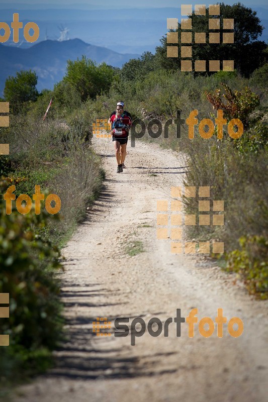 Esport Foto - Esportfoto .CAT - Fotos de UT de la Serra del Montsant 2014 - Dorsal [410] -   1413760510_0007.jpg
