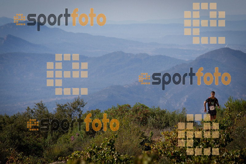 Esport Foto - Esportfoto .CAT - Fotos de UT de la Serra del Montsant 2014 - Dorsal [315] -   1413760524_0014.jpg