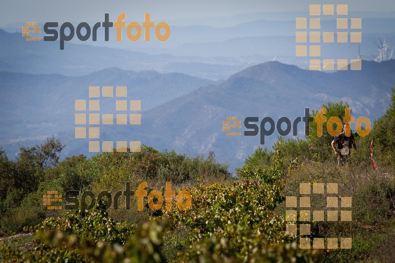 Esport Foto - Esportfoto .CAT - Fotos de UT de la Serra del Montsant 2014 - Dorsal [315] -   1413760526_0015.jpg