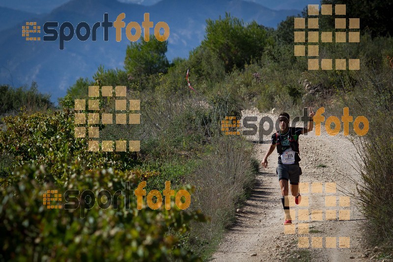 Esport Foto - Esportfoto .CAT - Fotos de UT de la Serra del Montsant 2014 - Dorsal [315] -   1413760529_0017.jpg