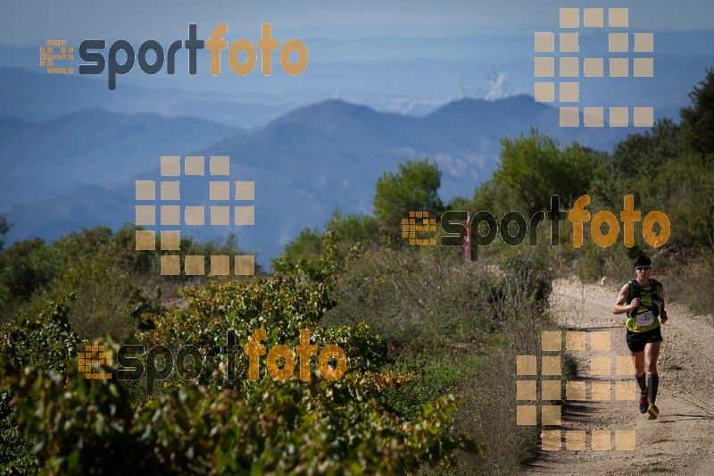 Esport Foto - Esportfoto .CAT - Fotos de UT de la Serra del Montsant 2014 - Dorsal [377] -   1413760538_0022.jpg
