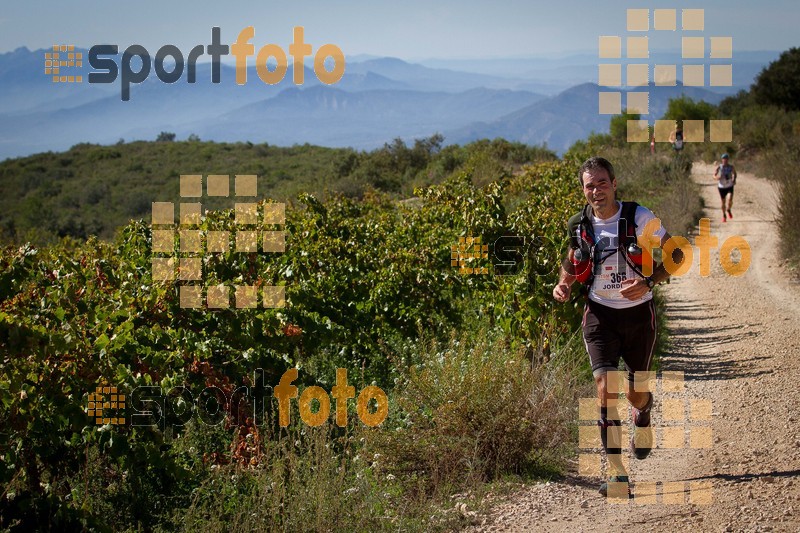 Esport Foto - Esportfoto .CAT - Fotos de UT de la Serra del Montsant 2014 - Dorsal [368] -   1413760560_0036.jpg