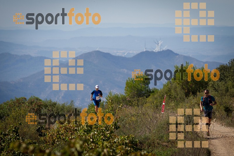 Esport Foto - Esportfoto .CAT - Fotos de UT de la Serra del Montsant 2014 - Dorsal [413] -   1413760564_0038.jpg