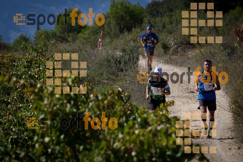 Esport Foto - Esportfoto .CAT - Fotos de UT de la Serra del Montsant 2014 - Dorsal [396] -   1413760568_0042.jpg