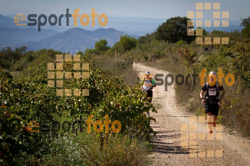 Esport Foto - Esportfoto .CAT - Fotos de UT de la Serra del Montsant 2014 - Dorsal [404] -   1413760579_0051.jpg