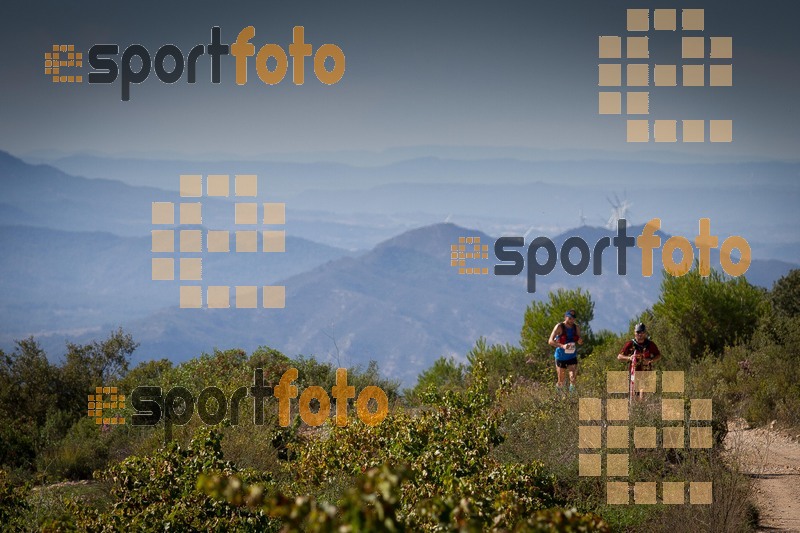 Esport Foto - Esportfoto .CAT - Fotos de UT de la Serra del Montsant 2014 - Dorsal [330] -   1413760588_0056.jpg