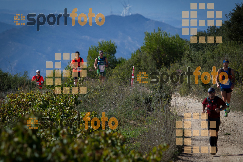 Esport Foto - Esportfoto .CAT - Fotos de UT de la Serra del Montsant 2014 - Dorsal [330] -   1413760590_0058.jpg
