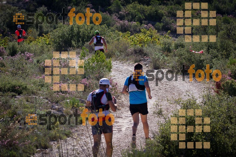 Esport Foto - Esportfoto .CAT - Fotos de UT de la Serra del Montsant 2014 - Dorsal [388] -   1413760641_0080.jpg