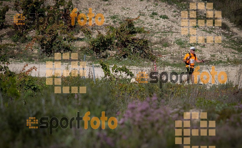 Esport Foto - Esportfoto .CAT - Fotos de UT de la Serra del Montsant 2014 - Dorsal [376] -   1413761401_0130.jpg