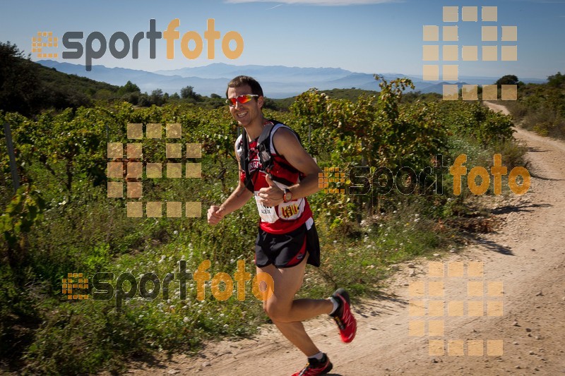 Esport Foto - Esportfoto .CAT - Fotos de UT de la Serra del Montsant 2014 - Dorsal [406] -   1413761419_0681.jpg