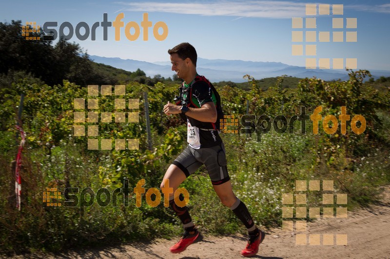 Esport Foto - Esportfoto .CAT - Fotos de UT de la Serra del Montsant 2014 - Dorsal [315] -   1413761435_0687.jpg
