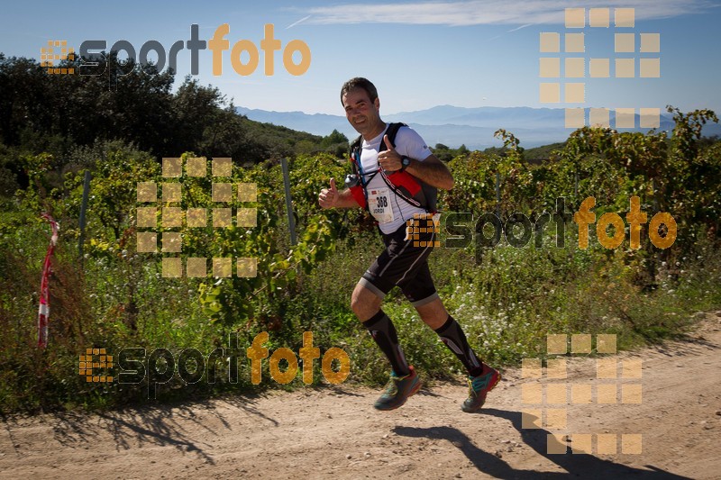 Esport Foto - Esportfoto .CAT - Fotos de UT de la Serra del Montsant 2014 - Dorsal [368] -   1413761449_0693.jpg