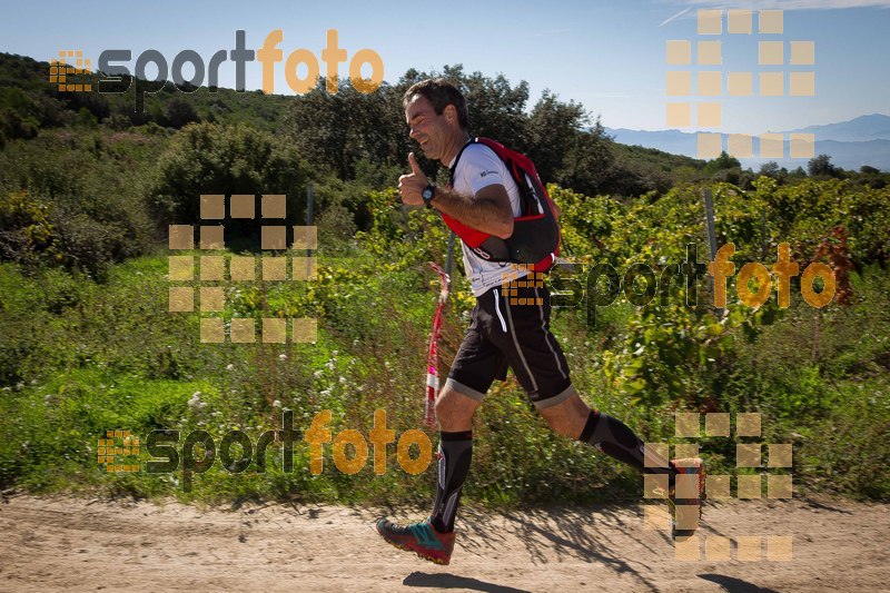 Esport Foto - Esportfoto .CAT - Fotos de UT de la Serra del Montsant 2014 - Dorsal [368] -   1413761452_0694.jpg