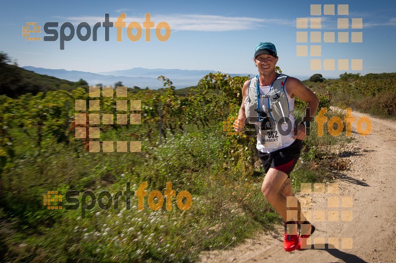 Esport Foto - Esportfoto .CAT - Fotos de UT de la Serra del Montsant 2014 - Dorsal [362] -   1413761457_0696.jpg