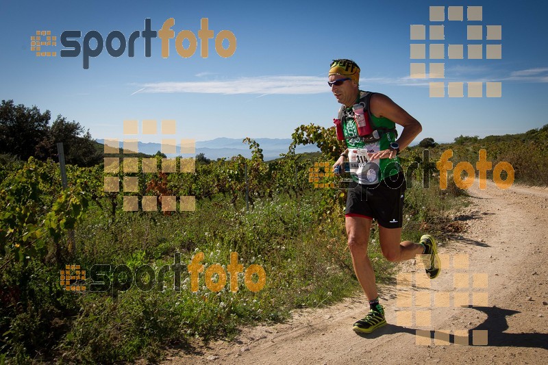 Esport Foto - Esportfoto .CAT - Fotos de UT de la Serra del Montsant 2014 - Dorsal [314] -   1413761463_0699.jpg
