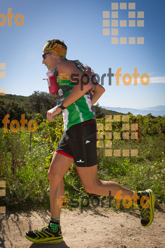 Esport Foto - Esportfoto .CAT - Fotos de UT de la Serra del Montsant 2014 - Dorsal [314] -   1413761466_0700.jpg