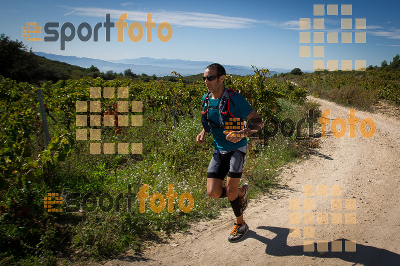Esport Foto - Esportfoto .CAT - Fotos de UT de la Serra del Montsant 2014 - Dorsal [413] -   1413761467_0701.jpg