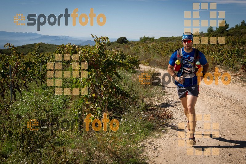 Esport Foto - Esportfoto .CAT - Fotos de UT de la Serra del Montsant 2014 - Dorsal [366] -   1413761492_0714.jpg