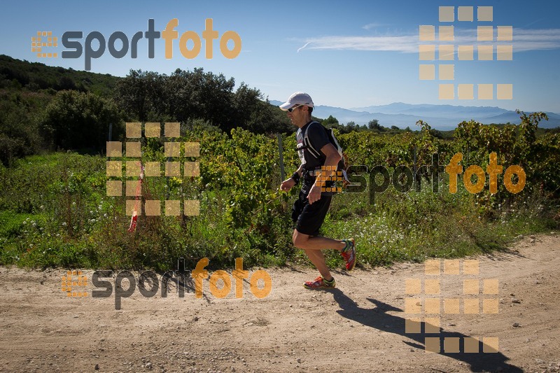 Esport Foto - Esportfoto .CAT - Fotos de UT de la Serra del Montsant 2014 - Dorsal [0] -   1413761505_0720.jpg