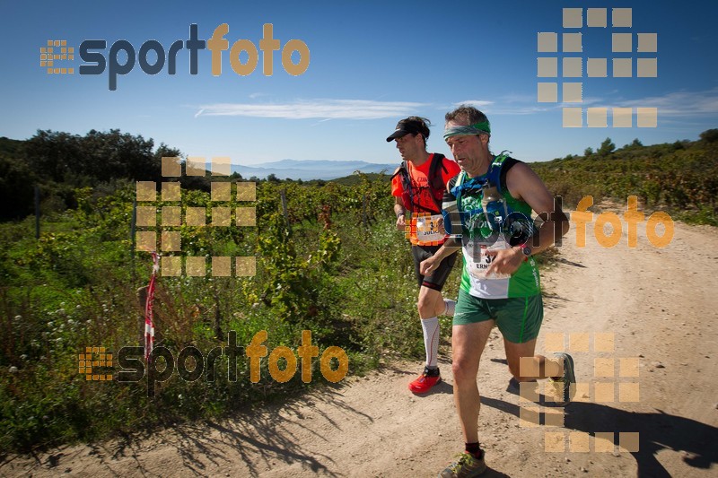 Esport Foto - Esportfoto .CAT - Fotos de UT de la Serra del Montsant 2014 - Dorsal [341] -   1413761515_0725.jpg