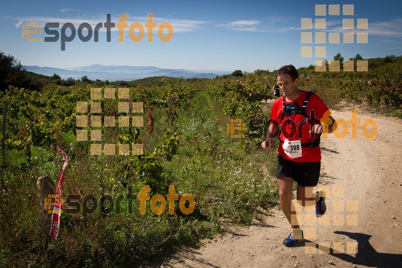 Esport Foto - Esportfoto .CAT - Fotos de UT de la Serra del Montsant 2014 - Dorsal [398] -   1413761527_0732.jpg