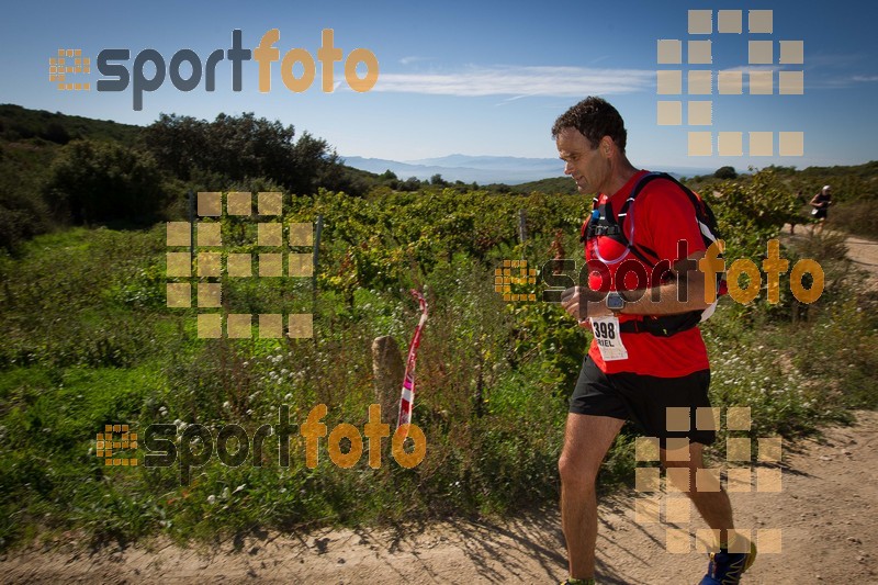 Esport Foto - Esportfoto .CAT - Fotos de UT de la Serra del Montsant 2014 - Dorsal [398] -   1413761530_0733.jpg