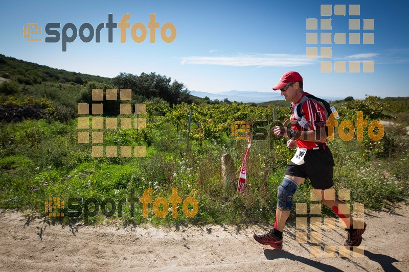 Esport Foto - Esportfoto .CAT - Fotos de UT de la Serra del Montsant 2014 - Dorsal [355] -   1413761555_0743.jpg