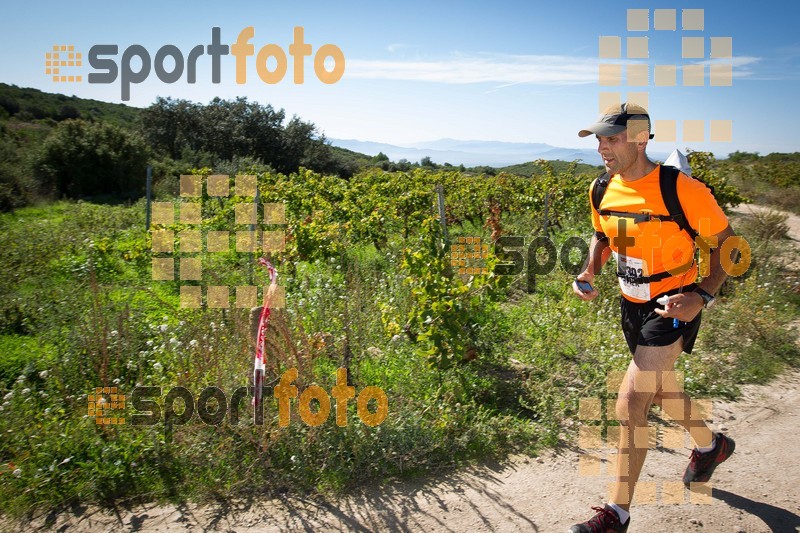 Esport Foto - Esportfoto .CAT - Fotos de UT de la Serra del Montsant 2014 - Dorsal [392] -   1413761562_0746.jpg
