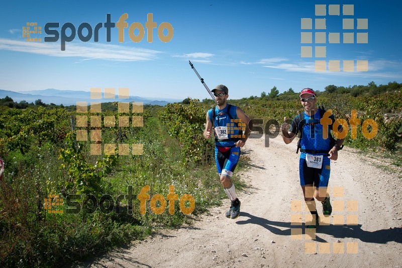 Esport Foto - Esportfoto .CAT - Fotos de UT de la Serra del Montsant 2014 - Dorsal [382] -   1413761569_0749.jpg