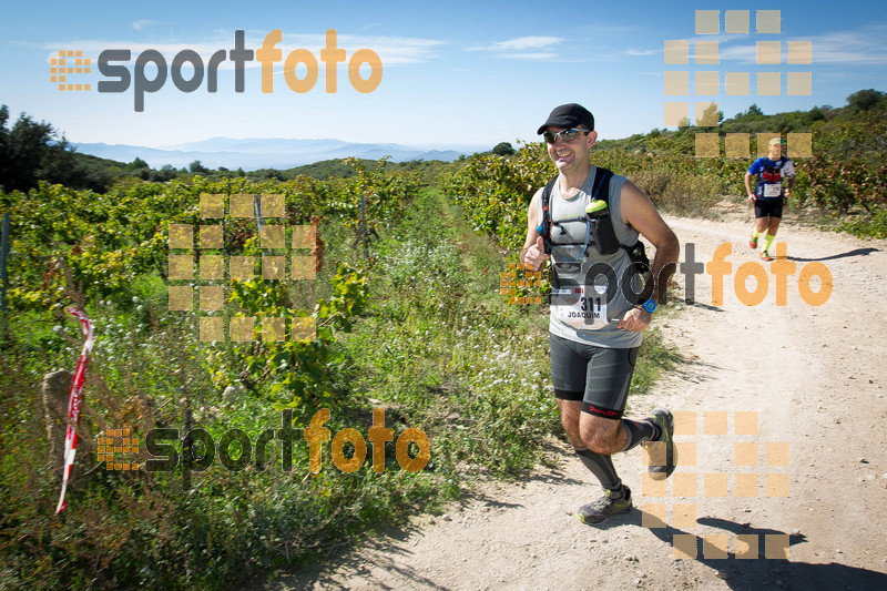 Esport Foto - Esportfoto .CAT - Fotos de UT de la Serra del Montsant 2014 - Dorsal [311] -   1413761580_0754.jpg