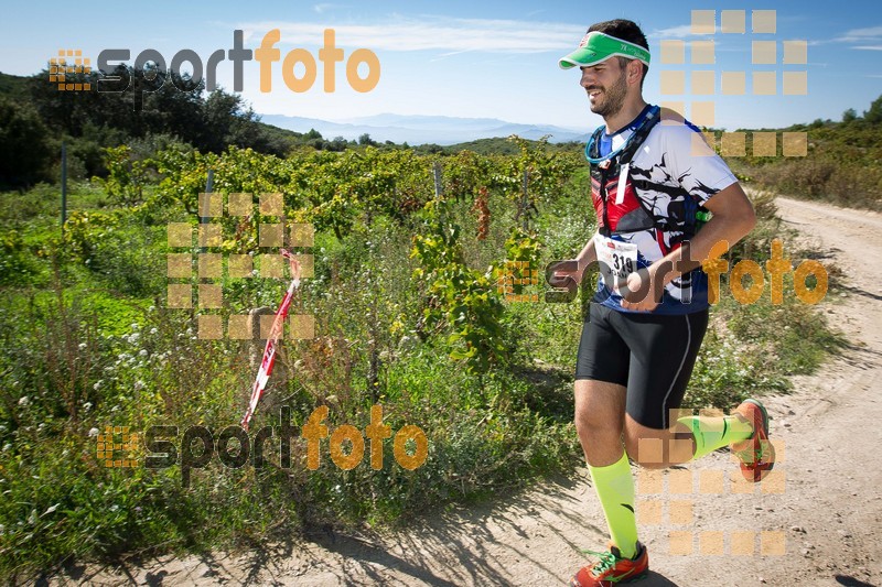 Esport Foto - Esportfoto .CAT - Fotos de UT de la Serra del Montsant 2014 - Dorsal [319] -   1413761585_0756.jpg