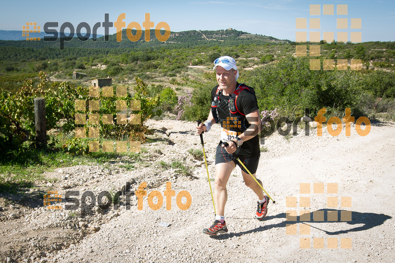 Esport Foto - Esportfoto .CAT - Fotos de UT de la Serra del Montsant 2014 - Dorsal [323] -   1413761598_0761.jpg