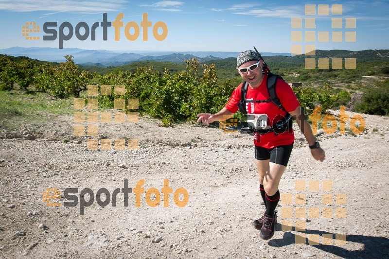 Esport Foto - Esportfoto .CAT - Fotos de UT de la Serra del Montsant 2014 - Dorsal [310] -   1413761607_0765.jpg