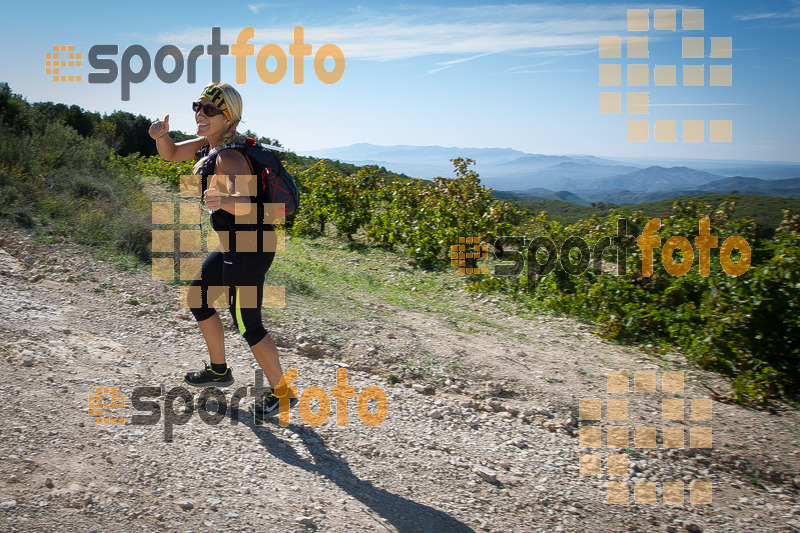 Esport Foto - Esportfoto .CAT - Fotos de UT de la Serra del Montsant 2014 - Dorsal [394] -   1413761641_0781.jpg