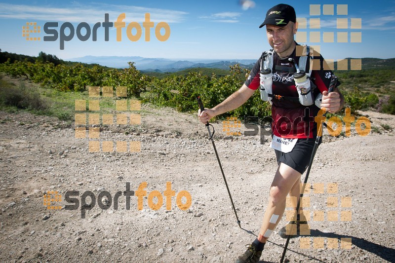 Esport Foto - Esportfoto .CAT - Fotos de UT de la Serra del Montsant 2014 - Dorsal [342] -   1413761655_0788.jpg