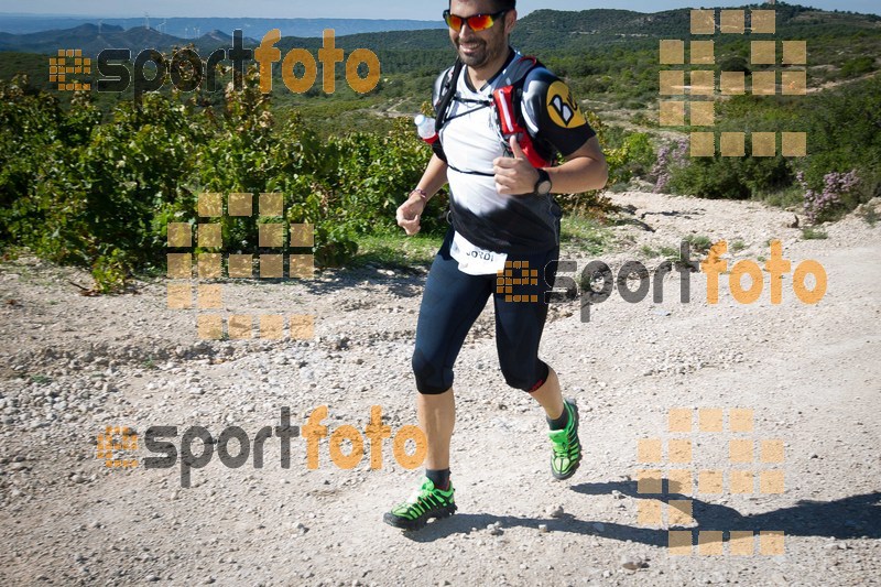 Esport Foto - Esportfoto .CAT - Fotos de UT de la Serra del Montsant 2014 - Dorsal [0] -   1413761662_0791.jpg