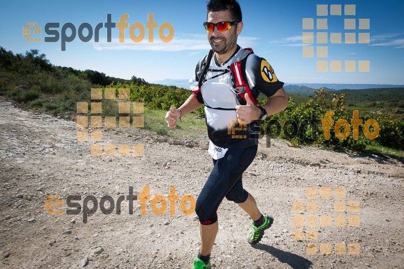 Esport Foto - Esportfoto .CAT - Fotos de UT de la Serra del Montsant 2014 - Dorsal [0] -   1413761665_0792.jpg