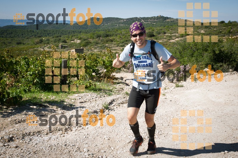 Esport Foto - Esportfoto .CAT - Fotos de UT de la Serra del Montsant 2014 - Dorsal [397] -   1413761667_0793.jpg
