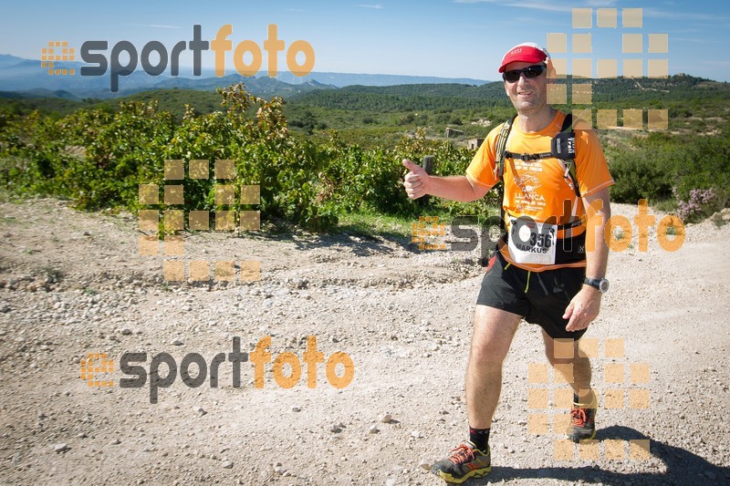 Esport Foto - Esportfoto .CAT - Fotos de UT de la Serra del Montsant 2014 - Dorsal [356] -   1413761675_0796.jpg