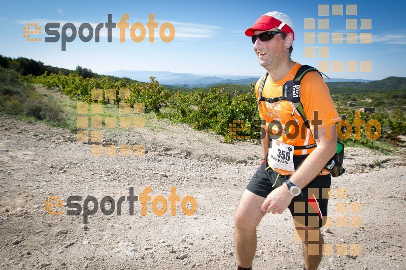 Esport Foto - Esportfoto .CAT - Fotos de UT de la Serra del Montsant 2014 - Dorsal [356] -   1413761677_0797.jpg