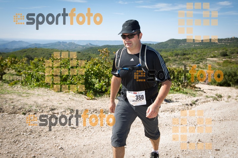 Esport Foto - Esportfoto .CAT - Fotos de UT de la Serra del Montsant 2014 - Dorsal [350] -   1413761683_0800.jpg